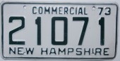 New_Hampshire__1973A